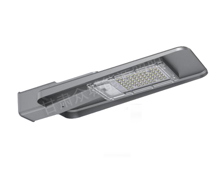 于田金爷LED灯具