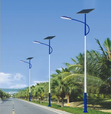 于田太阳能路灯.jpg