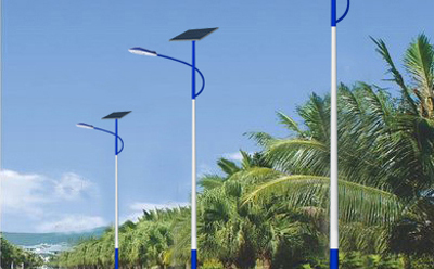 于田于田太阳能路灯安装施工流程详解_厂家专业指导 于田于田太阳能路灯安装施工流程详解_厂家专业指导