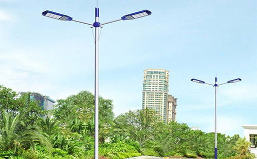 众城能源照明:6月于田于田兰州于田于田太阳能路灯厂家直销的优选 众城能源照明:6月于田于田兰州于田于田太阳能路灯厂家直销的优选