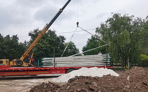 节能率提升30%:于田智慧路灯控制器方案选型 节能率提升30%:于田智慧路灯控制器方案选型