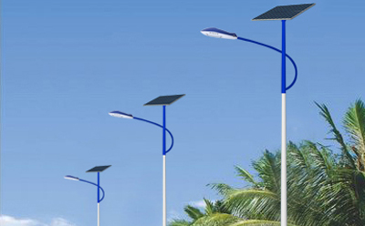 于田兰州于田于田太阳能路灯批发价格受哪些因素影响?一文看懂采购关键 于田兰州于田于田太阳能路灯批发价格受哪些因素影响?一文看懂采购关键